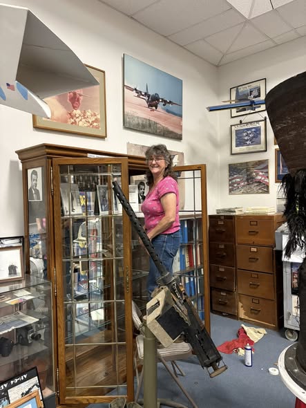 Operations and offices of 74 UK PROPERTY LIMITED