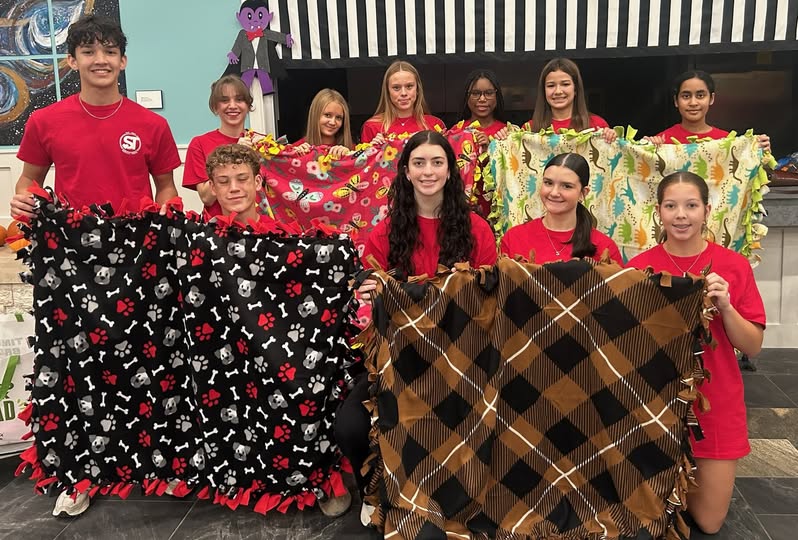 Operations and logistics