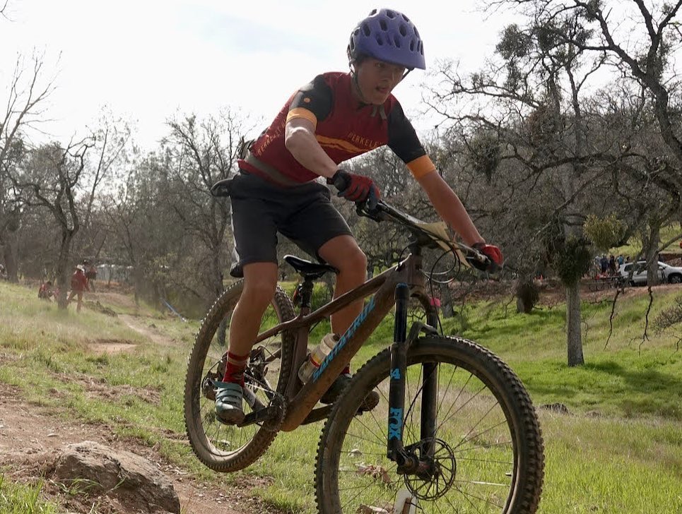 Ongoing assistance and follow up